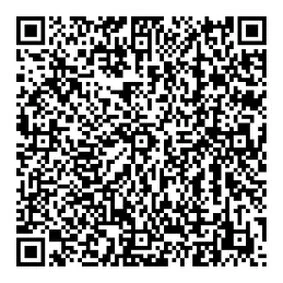 QR Code mit Adresse